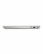 HP Pavilion Laptop 15eg0501la - Notebook - 15.6"