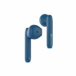 Klip Xtreme TwinTouch KTE-010 - Auriculares internos con micro - en oreja