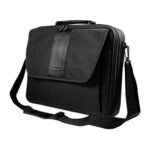 Klip Xtreme KNC- 040 Classic Lite Laptop Case - Maletín para portátil clásico 15.4"