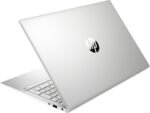 HP Pavilion Laptop 15eg0501la - Notebook - 15.6"