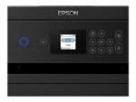 Impresora multifuncional Epson EcoTank L4260