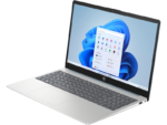 HP Laptop 15-fc0008la (80M35LA)