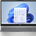 HP Laptop 15-fc0008la (80M35LA)