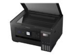 Impresora multifuncional Epson EcoTank L4260