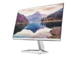 Monitor HP M22f FHD de 21.5"