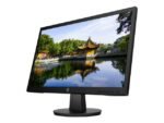 Monitor FHD HP P22v G5 de 21.45"