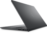 Dell Inspiron 15 - Ordenador Portátil de 15.6 Full HD