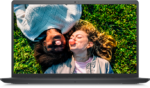 Dell Inspiron 15 - Ordenador Portátil de 15.6 Full HD