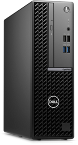 Dell OptiPlex - Formato pequeño - Intel Core i5 i5-13500