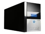 Forza FX Series FX UPS 1500VA/840W, 8 out, giga & coax, tower-120V