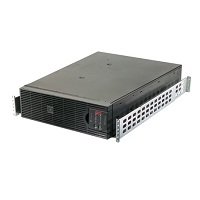 APC Smart-UPS RT - UPS - CA 208/240 V APC