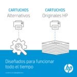 Pack 2 Cartuchos de Tóner HP 85A - Negro - CE285AD - LaserJet Original