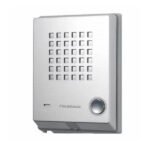 PANASONIC TELEPHONE ACCESORY FOR ANALOG PBX