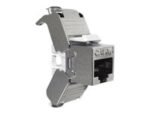 Módulo Nexxt RJ45 - Cat6a - RJ-45